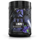Ryse Godzilla Pre-Workout – Extreme Energy & Pumps