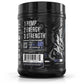 Ryse Godzilla Pre-Workout – Extreme Energy & Pumps