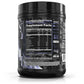 Ryse Godzilla Pre-Workout – Extreme Energy & Pumps
