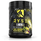 Ryse Godzilla Pre-Workout – Extreme Energy & Pumps
