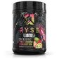 Ryse Godzilla Pre-Workout – Extreme Energy & Pumps
