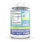 Ryse Loaded Pre – Energy & Focus Pre-Workout