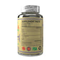 Alaska Deep Sea Fish Oil Omega-3 | Sunline