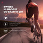 Swisse CoQ10 Supplement | Heart & Energy Support