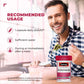 Swisse CoQ10 Supplement | Heart & Energy Support