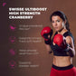 Swisse Ultiboost High Strength Cranberry | Bladder & Kidney Care