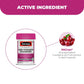 Swisse Ultiboost High Strength Cranberry | Bladder & Kidney Care