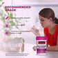 Swisse Ultiboost High Strength Cranberry | Bladder & Kidney Care