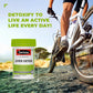 Swisse Ultiboost Liver Detox Supplement, Complete Support