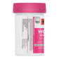 Swisse Ultivite Women's Multivitamin | Energy & Immunity Support