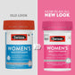 Swisse Ultivite Women's Multivitamin | Energy & Immunity Support