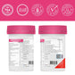 Swisse Ultivite Women's Multivitamin | Energy & Immunity Support