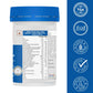Swisse Ultivite Men’s Multivitamin | Energy & Stamina Boost
