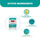 Swisse Ultiboost Wild Fish Oil 1000mg - Odourless & Pure