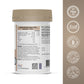 Swisse Ultiboost Magnesium, Calcium + D3 | Muscle & Energy