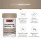 Swisse Ultiboost Magnesium, Calcium + D3 | Muscle & Energy