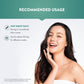 Swisse Vegan Collagen Builder | Biotin & Vitamin C Boost