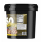 Ultimate Nutrition ISO Sensation 93 - 30g Pure Whey Isolate