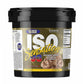 Ultimate Nutrition ISO Sensation 93 - 30g Pure Whey Isolate