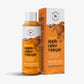 Wellbeing Organic Apple Cider Vinegar | 2X Mother Boost
