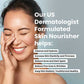 Wellbeing Nutrition Skin Fuel Collagen & Glutathione