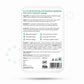 Wellbeing Nutrition Vegan B12 Melts | Energy & Brain Boost