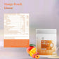 Wellbeing Pure Marine Beauty Collagen Peptides