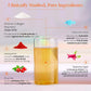 Wellbeing Pure Marine Beauty Collagen Peptides
