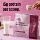 The Whole Truth Protein for Everyone - Natural & Delicious