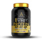 One Science 100% Premium Whey Protein 2 LB