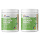 Dr. Morepen Natural Collagen Builder