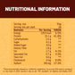 Max Protein Plant Protein - Alphonso Mango