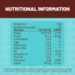 Max Protein Plant Protein - Creamy Vanilla