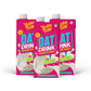 YogaBar Oat Milk Unsweetened 1L