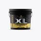 One Science Gainer 11Lbs