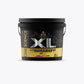 One Science Gainer 11Lbs