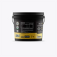 One Science Gainer 11Lbs