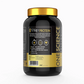 One Science 100% Premium Whey Protein 2 LB