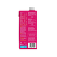 YogaBar Oat Milk Unsweetened 1L