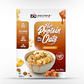 Doctor's Choice Protein Oats
