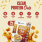 Doctor's Choice Protein Oats