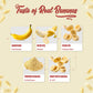 Doctor's Choice Protein Oats