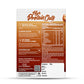 Doctor's Choice Protein Oats