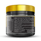 One Science Recharge BCAA