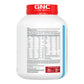 GNC Pro Performance Bulking Stack