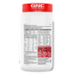 GNC Lean Body Stack