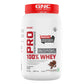 GNC Lean Body Stack