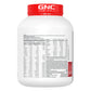 GNC Bulking Combo