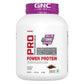 GNC Muscle Force Stack For Fueling Muscle Growth