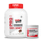 GNC Pro Performance Muscle Max Duo